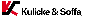 Kulicke & Soffa