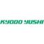 Kyodo Yushi