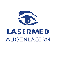 Laser-Med GmbH