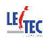 Leitec