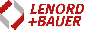 Lenord+Bauer