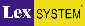 Lex System