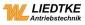 Liedtke Antriebstechnik