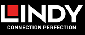 Lindy