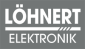 Löhnert Elektronik
