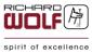 R.Wolf