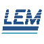 LEM