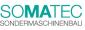 Somatec