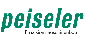 Peiseler