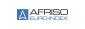 Afriso