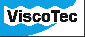ViscoTec