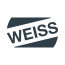 WEISS
