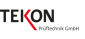 Tekon
