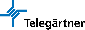 Telegärtner