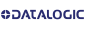 DATALOGIC