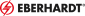 Eberhardt