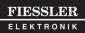 Fiessler