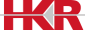 HKR