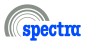 spectra
