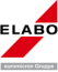ELABO