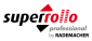 superrollo