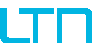 LTN