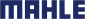 MAHLE