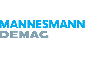 Mannesmann Demag