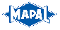 Mapal