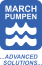 March Pumpen
