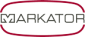 Markator