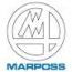 MARPOSS