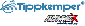 Matrix Elektronik
