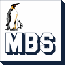 MBS