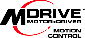 Mdrive