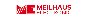 Meilhaus