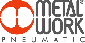 METAL WORK