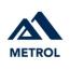 Metrol