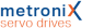 Metronix