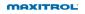MAXITROL