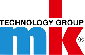 mk Technology
