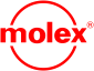 MOLEX