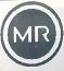 MR