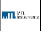 Measurement technology LTD