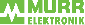 Murrelektronik