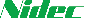 Nidec