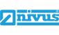 Nivus GmbH