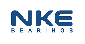 NKE