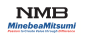NMB
