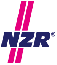 NZR